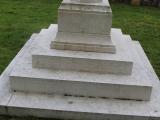 image of grave number 483808